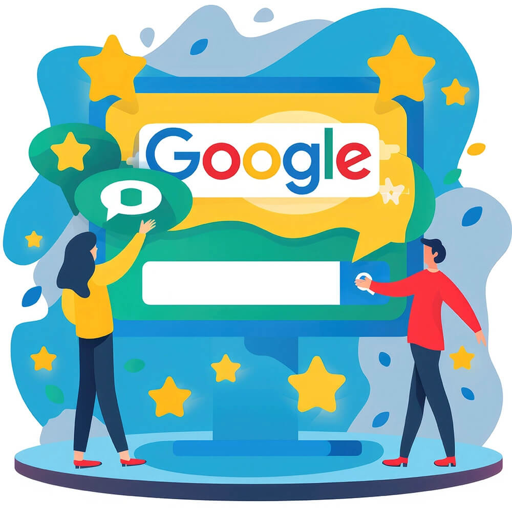 Jak zoptymalizować wizytówkę Google?
